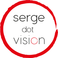 Agentur serge.vision